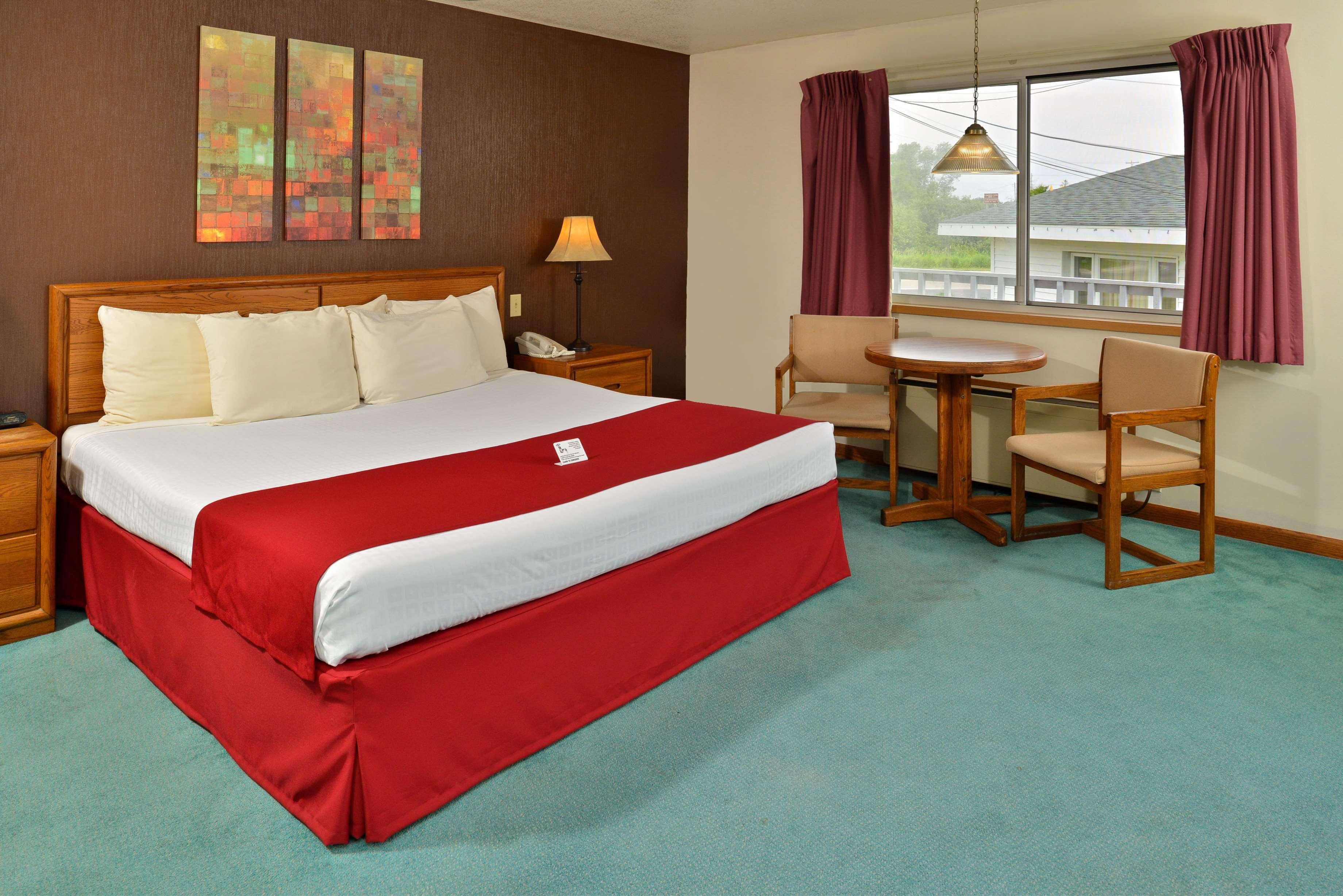 Novotel Brugge Centrum Ngoại thất bức ảnh