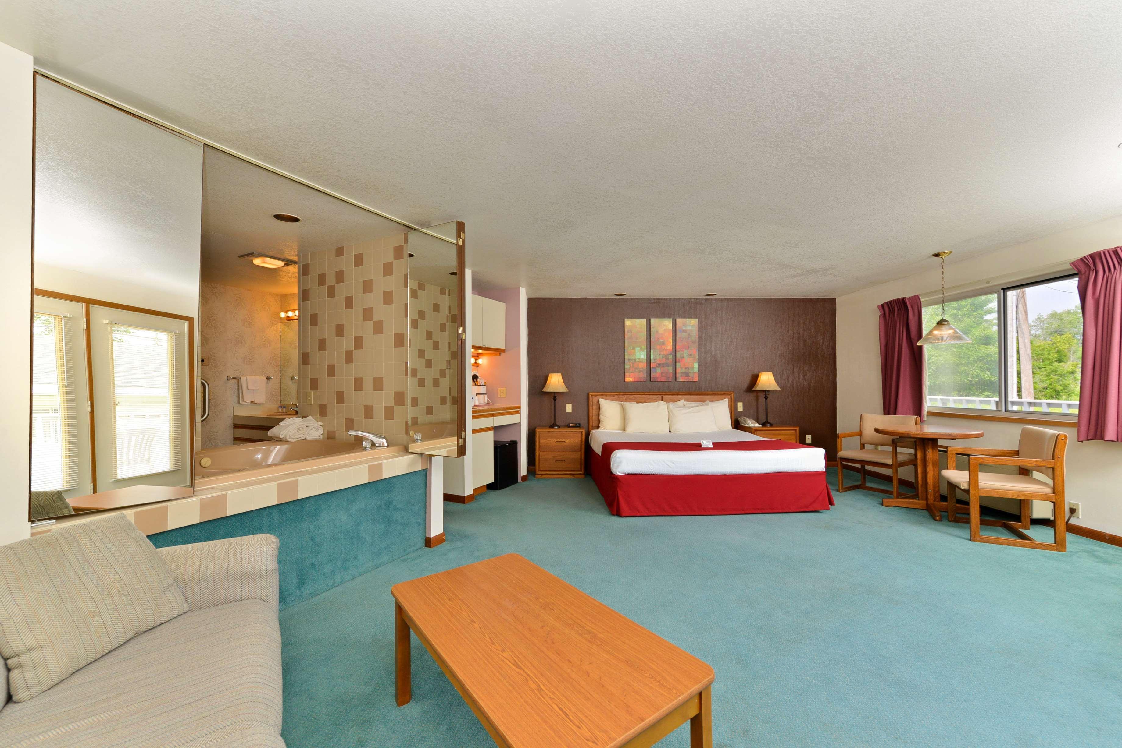 Novotel Brugge Centrum Ngoại thất bức ảnh