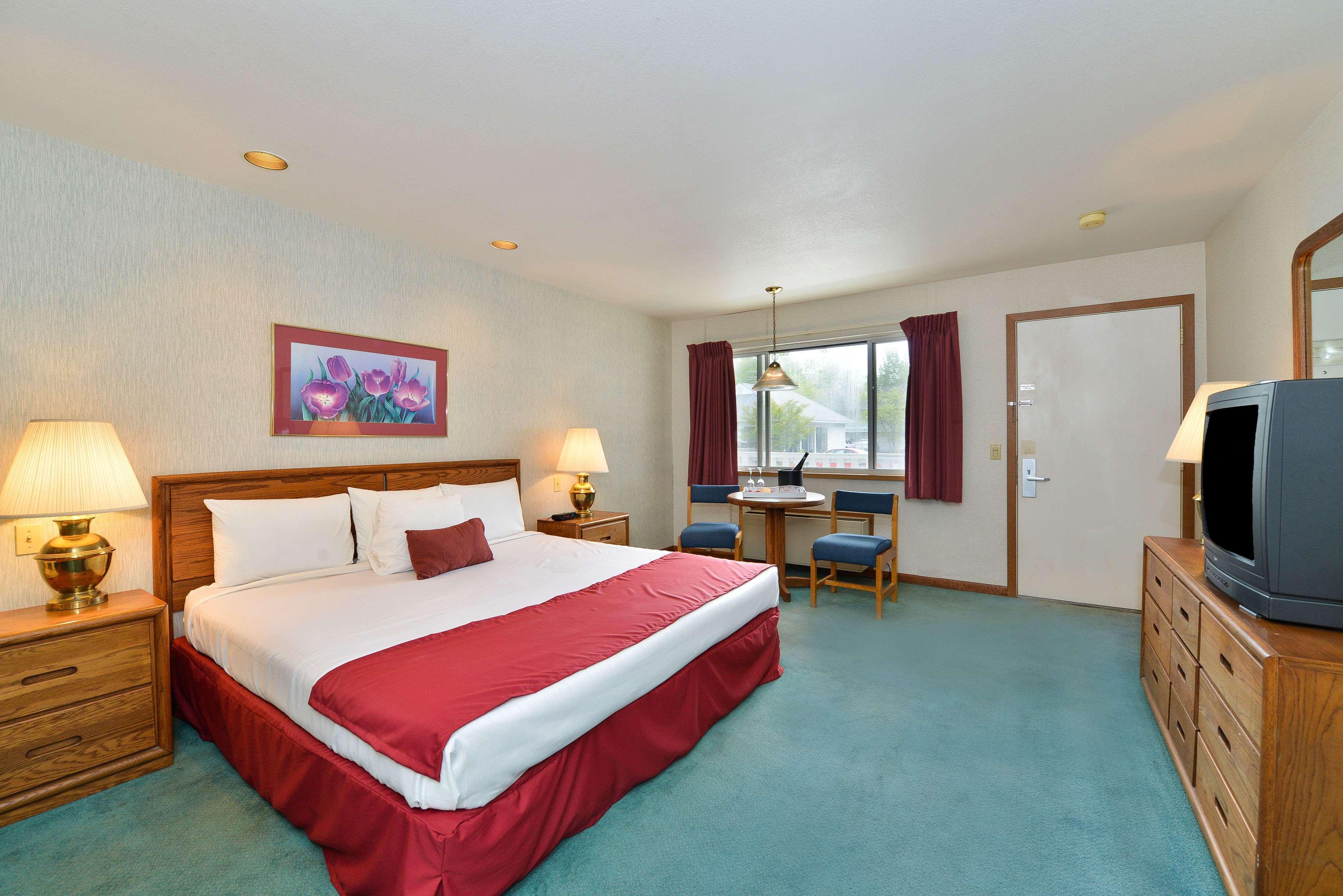 Novotel Brugge Centrum Ngoại thất bức ảnh
