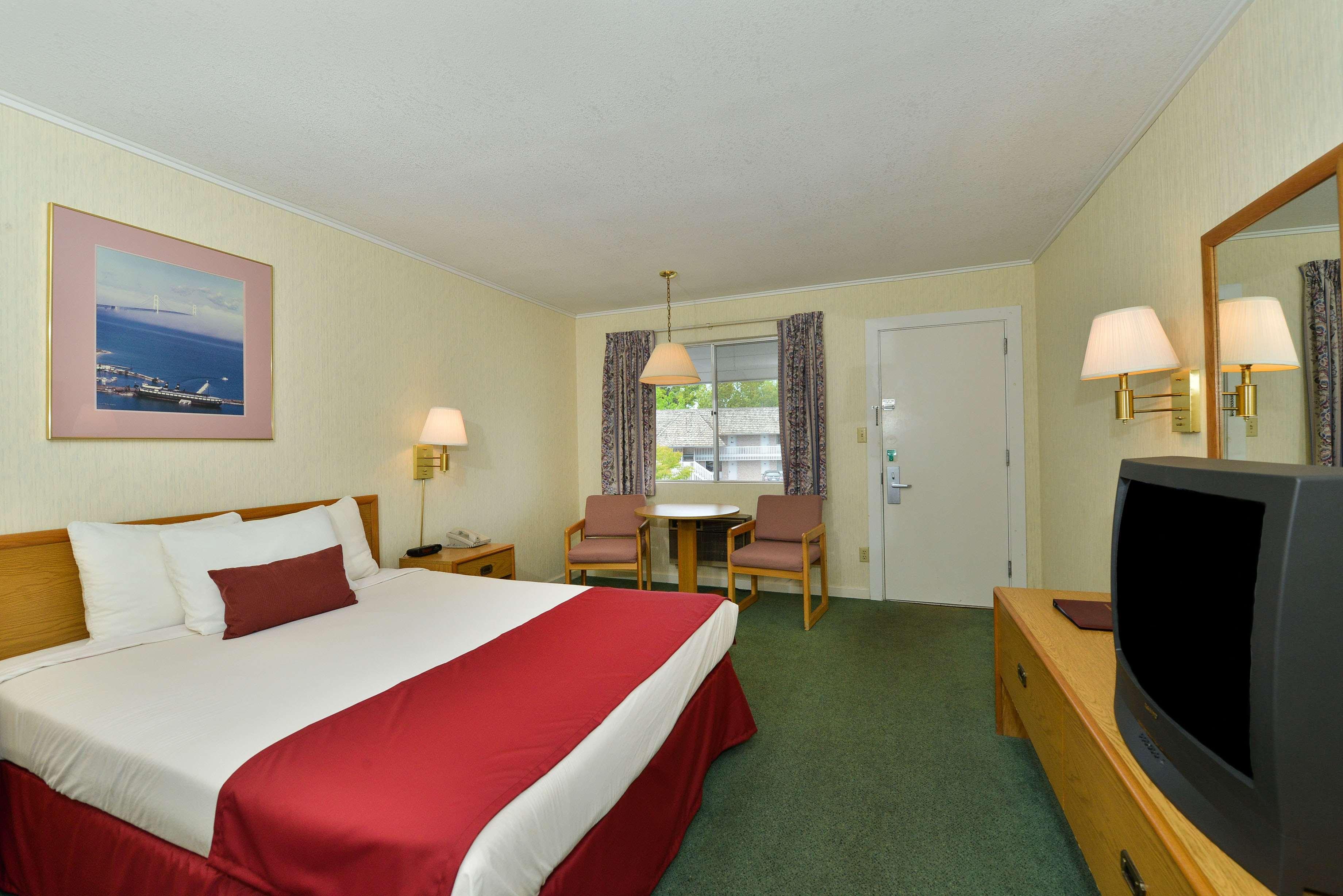 Novotel Brugge Centrum Ngoại thất bức ảnh