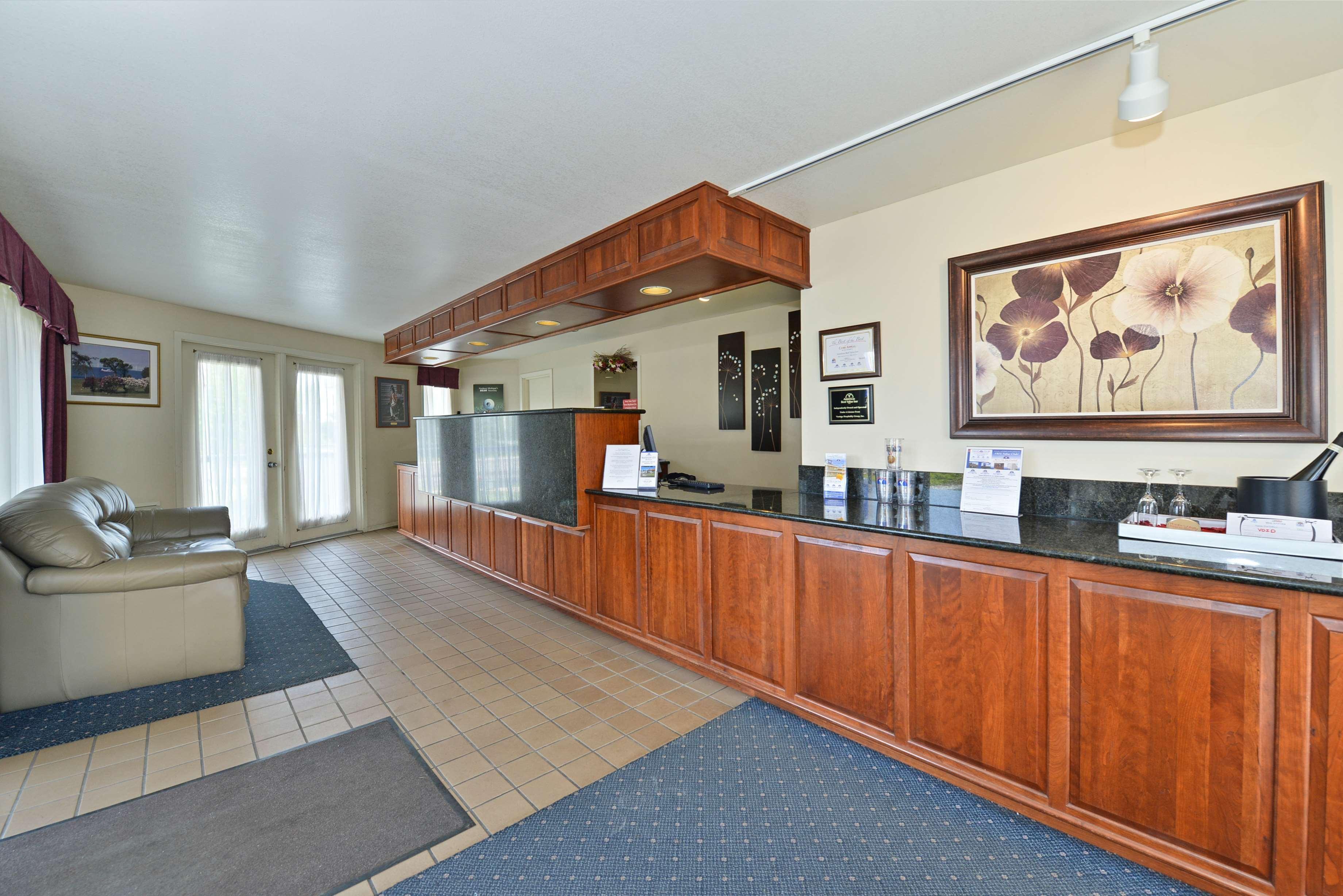Novotel Brugge Centrum Ngoại thất bức ảnh
