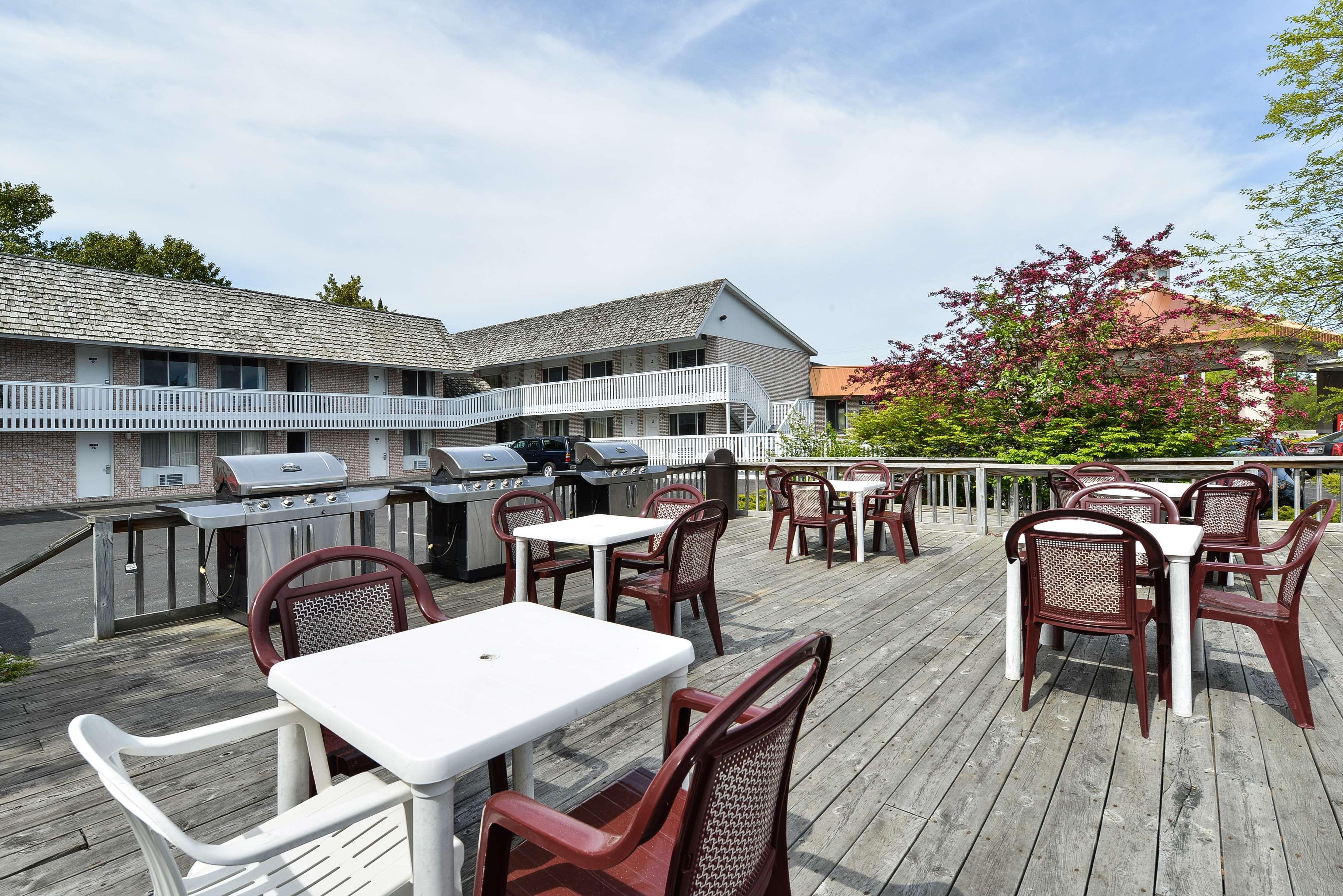 Novotel Brugge Centrum Ngoại thất bức ảnh