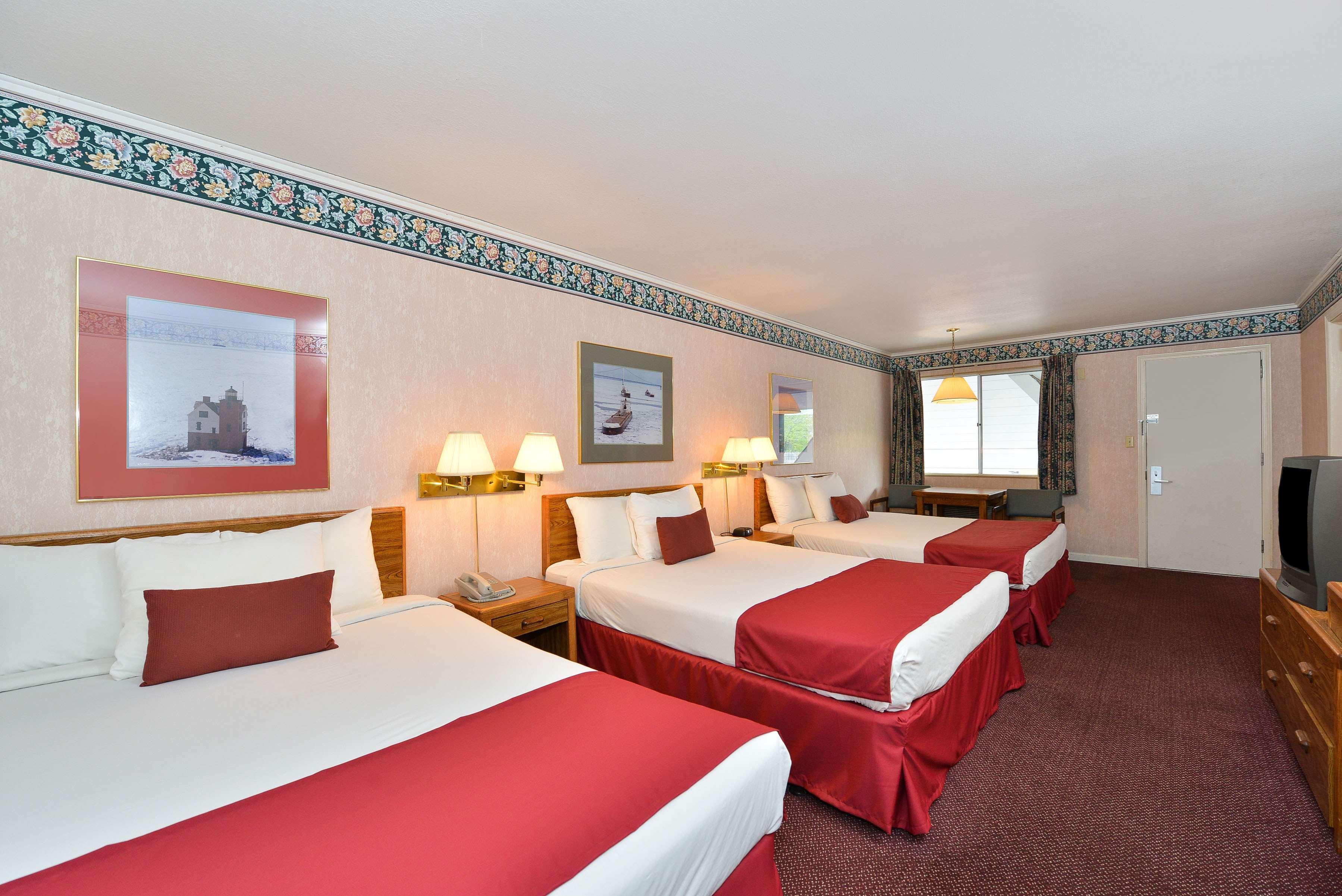 Novotel Brugge Centrum Ngoại thất bức ảnh