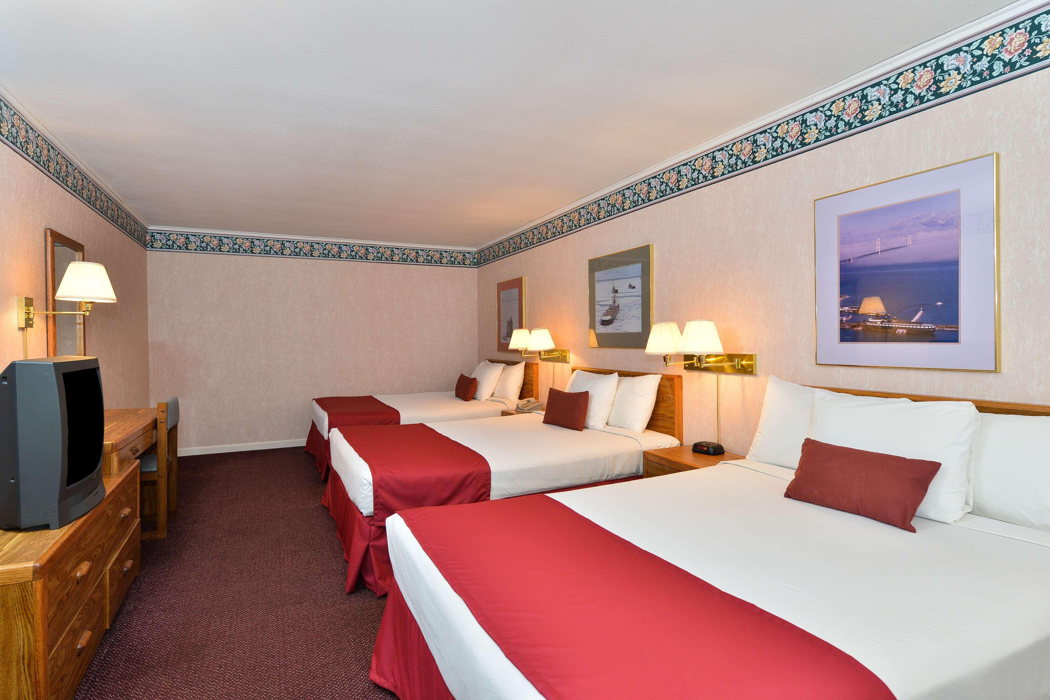 Novotel Brugge Centrum Ngoại thất bức ảnh