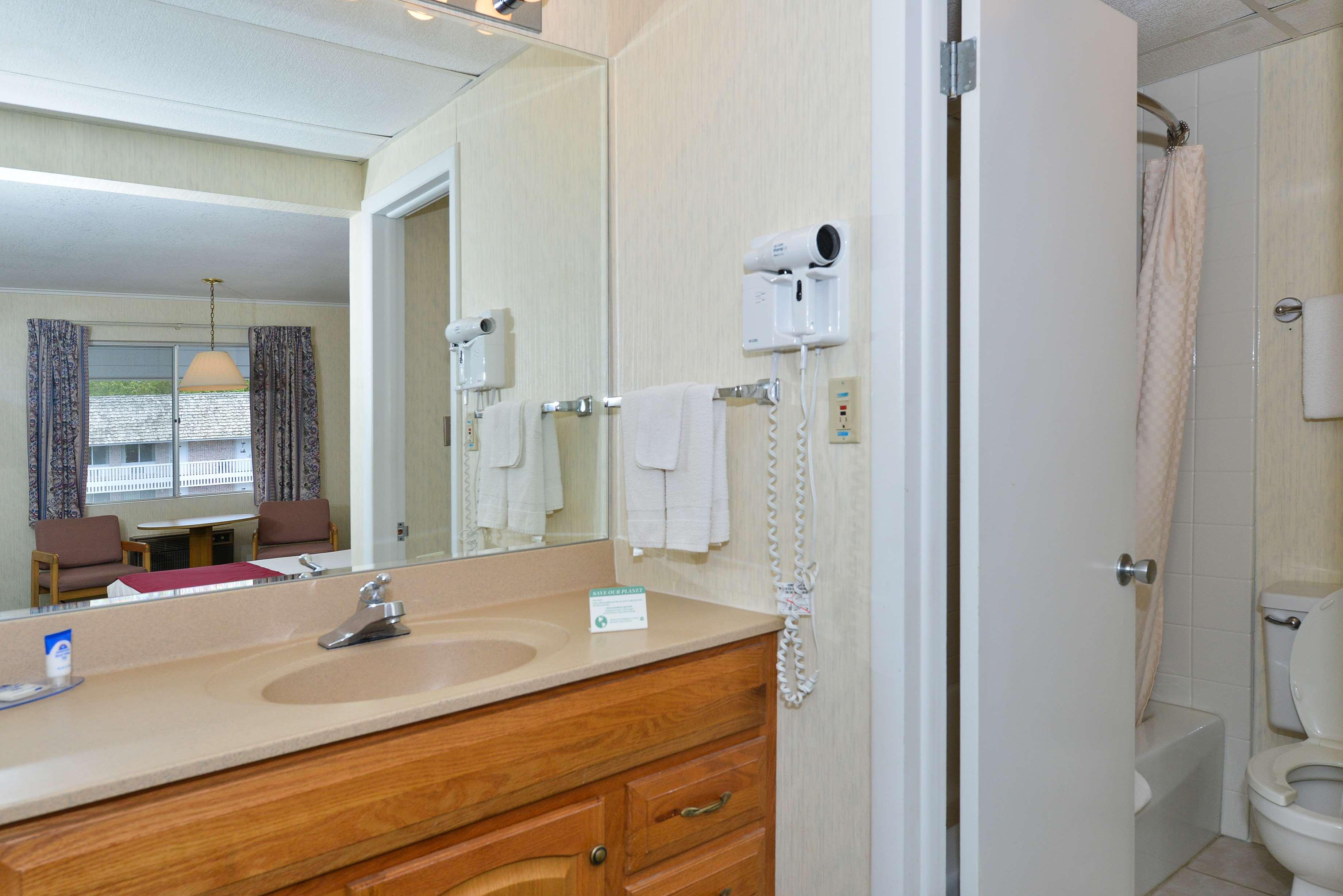 Novotel Brugge Centrum Ngoại thất bức ảnh