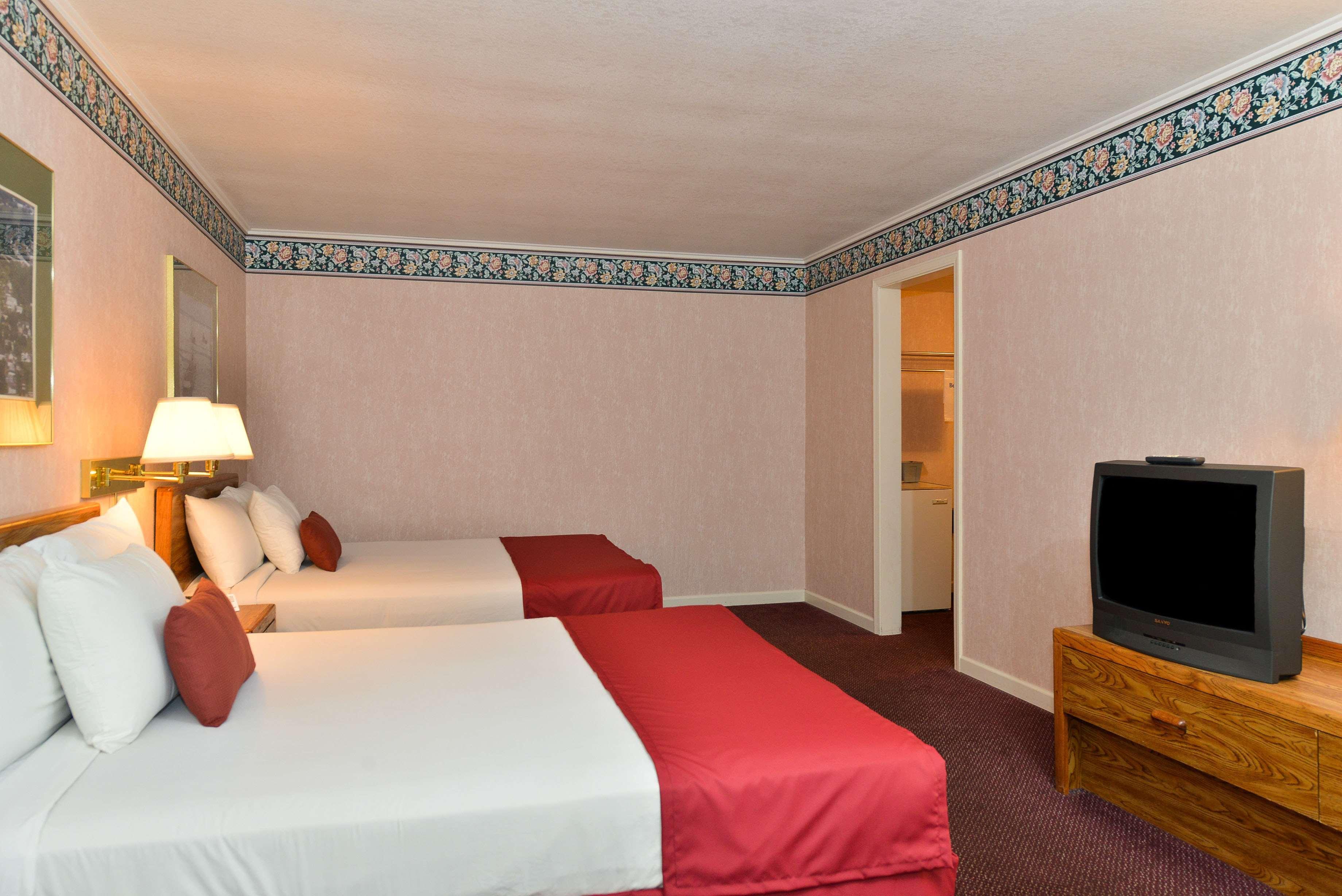 Novotel Brugge Centrum Ngoại thất bức ảnh