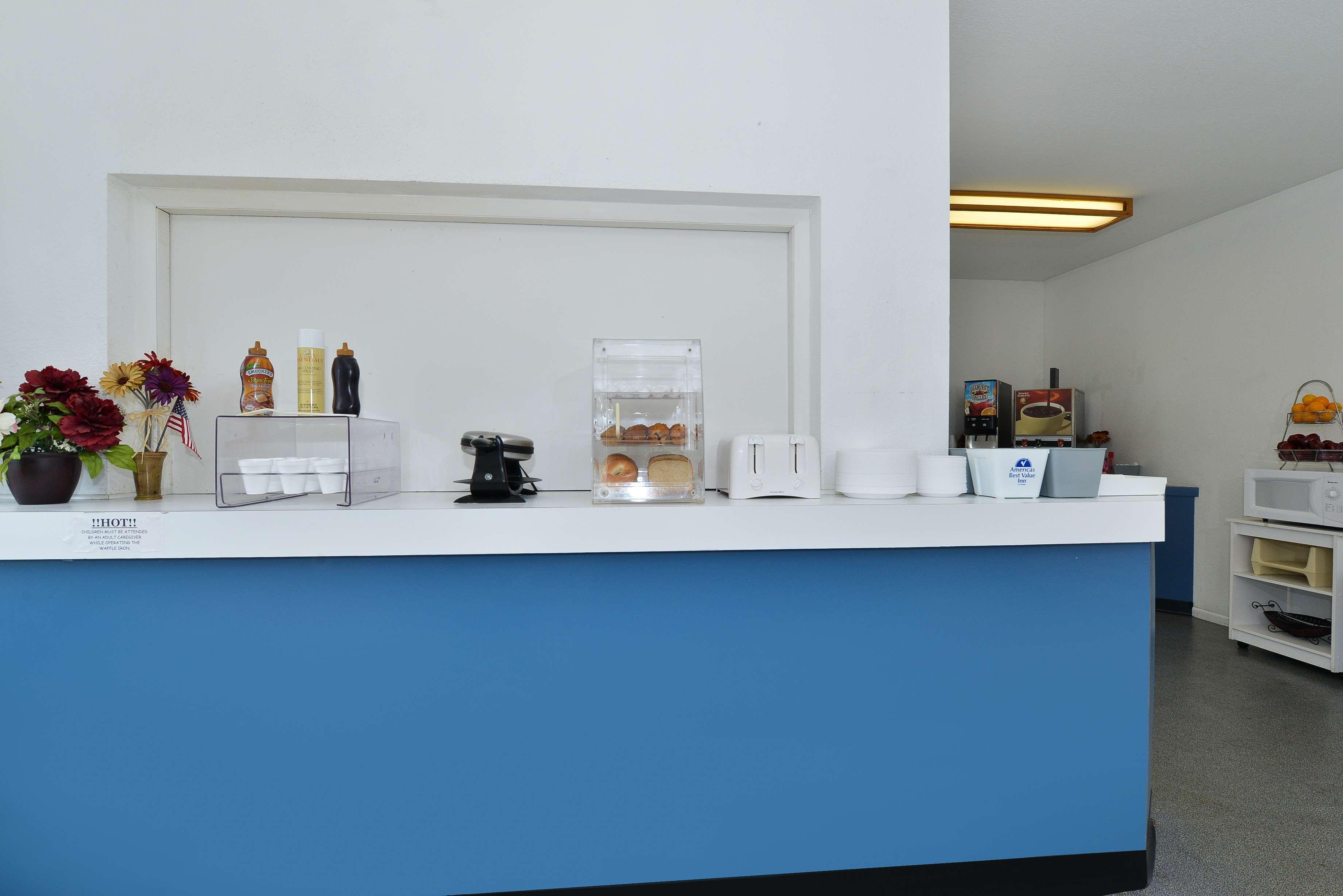 Novotel Brugge Centrum Ngoại thất bức ảnh