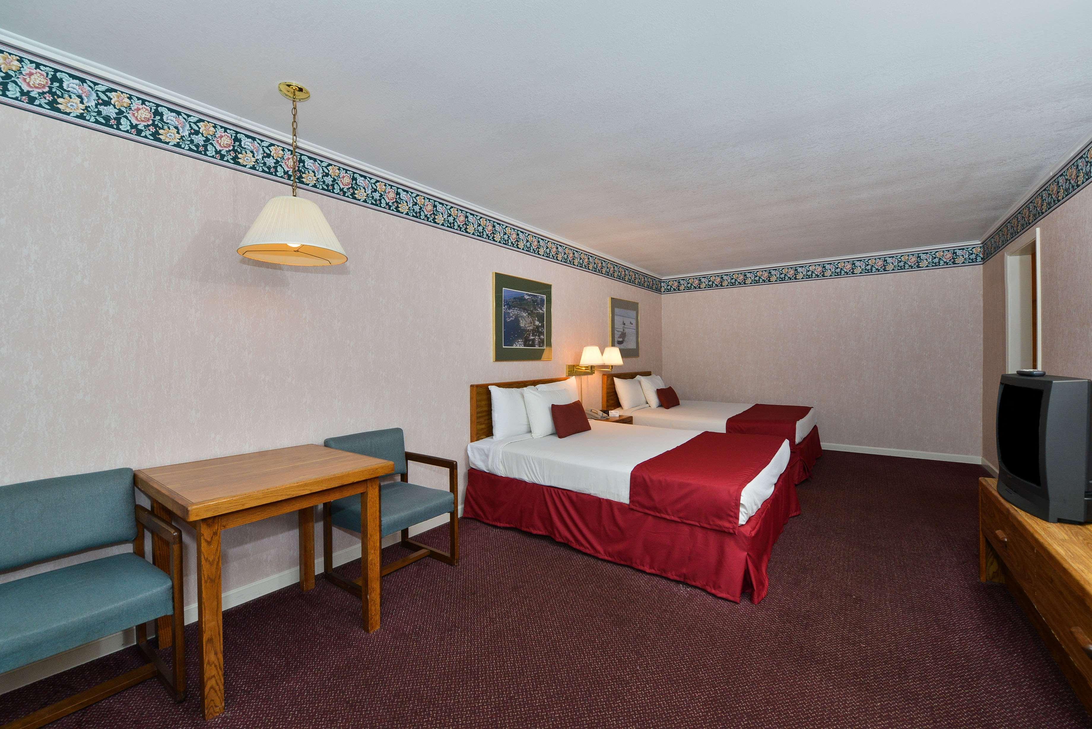 Novotel Brugge Centrum Ngoại thất bức ảnh