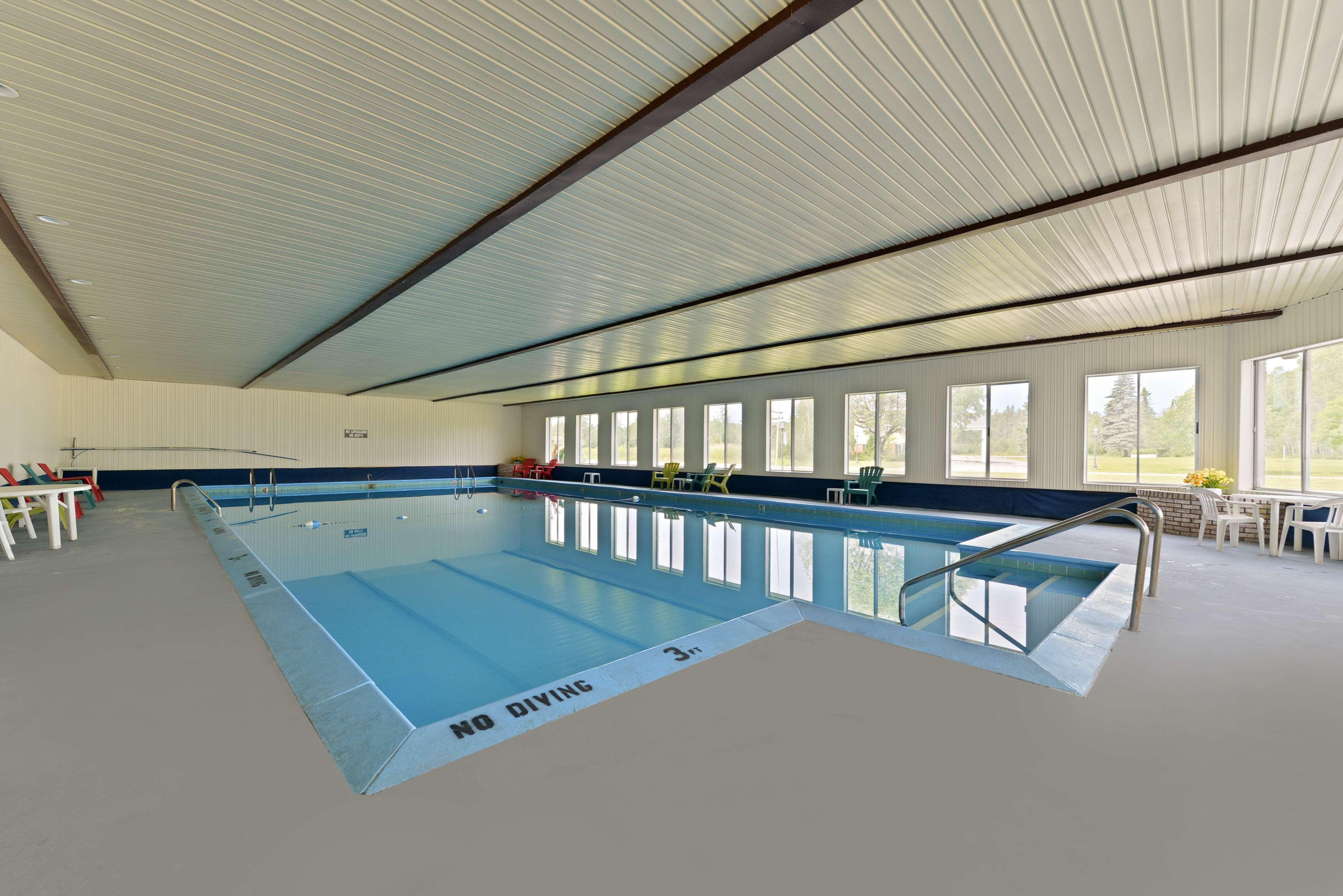 Novotel Brugge Centrum Ngoại thất bức ảnh