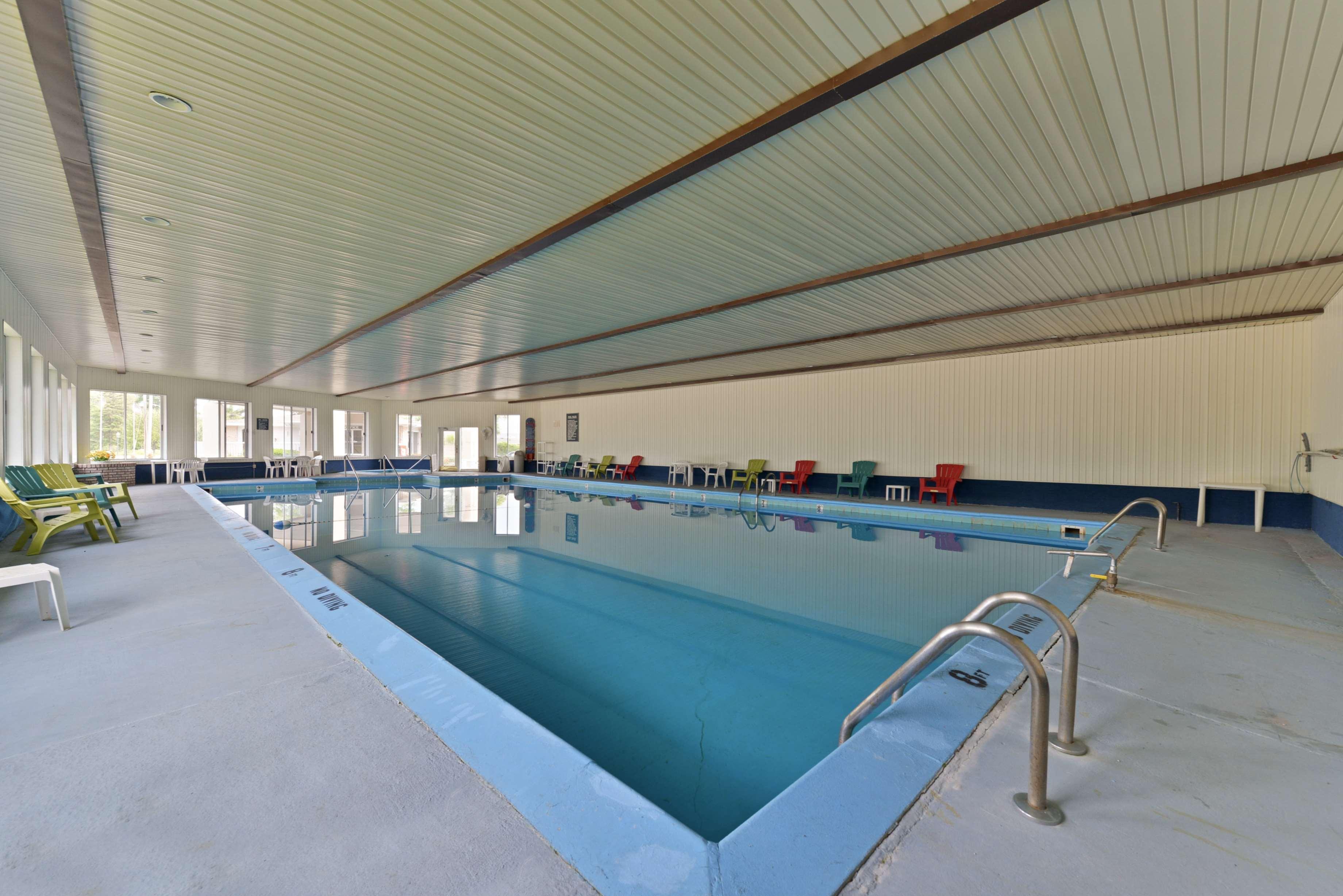 Novotel Brugge Centrum Ngoại thất bức ảnh