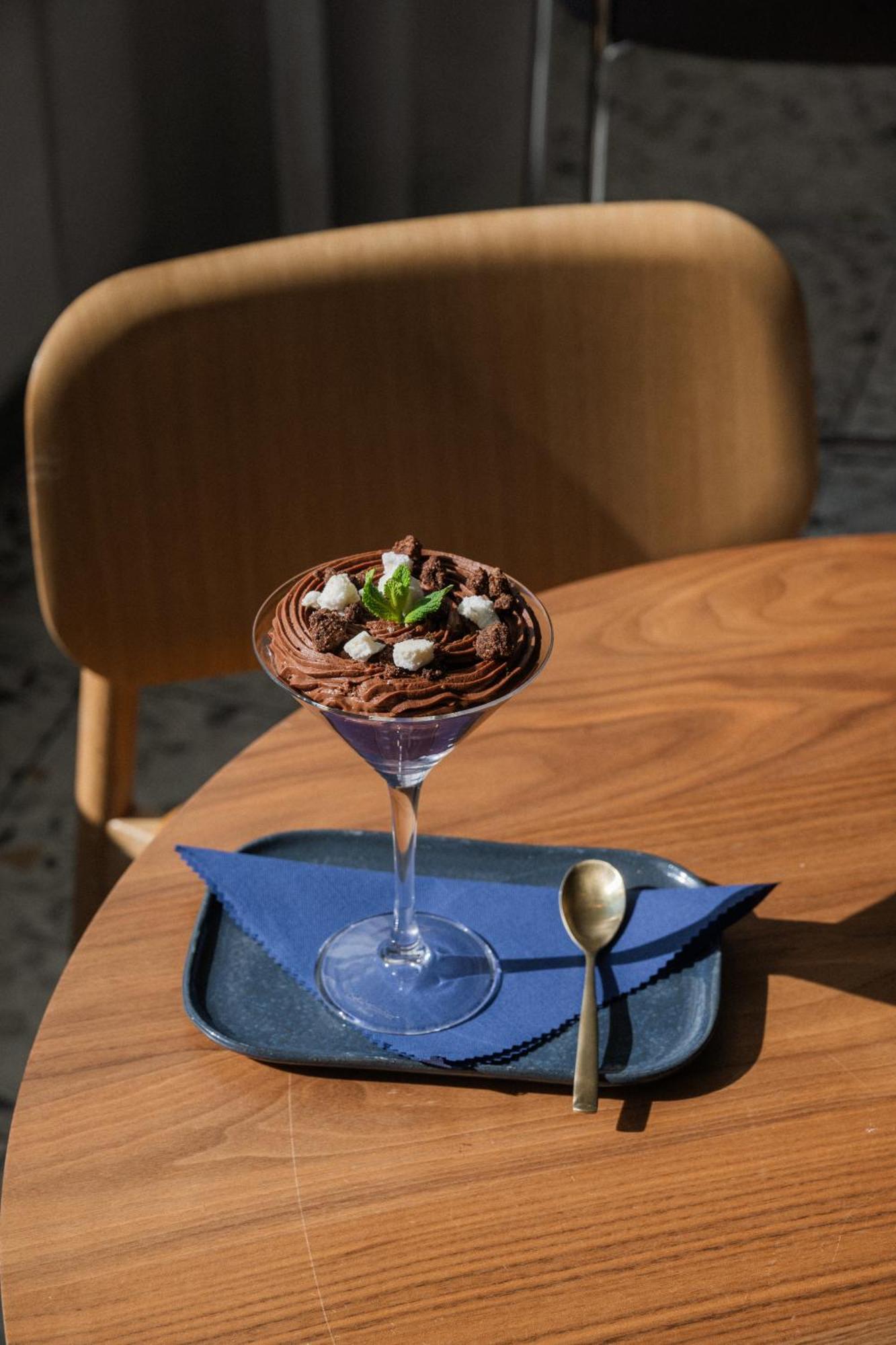 Novotel Brugge Centrum Ngoại thất bức ảnh